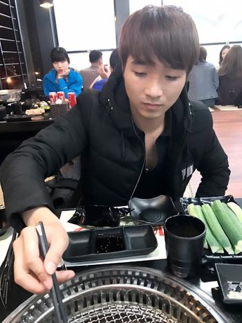 Ảnh đại diện đã ẩn danh