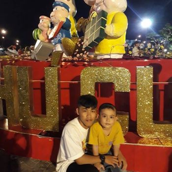 Ảnh đại diện đã ẩn danh