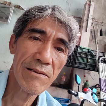 Ảnh đại diện đã ẩn danh