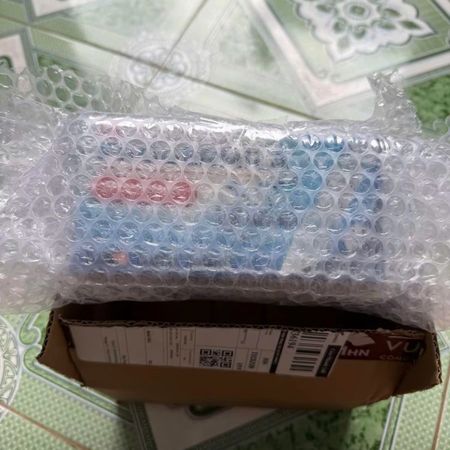 Ảnh đánh giá của vinh512k