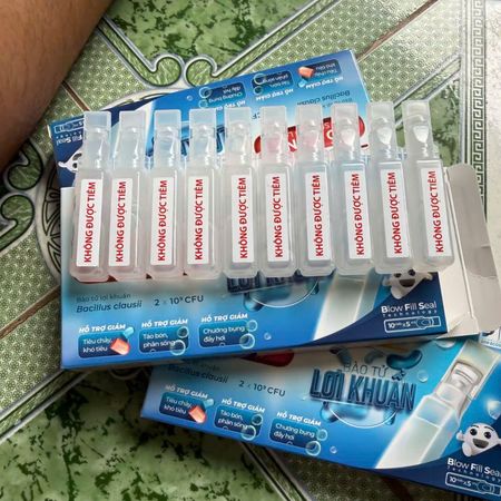 Ảnh đánh giá của vinh512k
